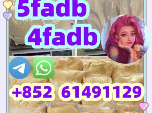 5fadb,4fadb,5cladb,5cladba,5cladbb,adbb，abcd,jwh01