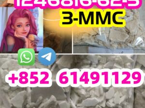 1246816-62-5, 3-MMC ,2-MMC ,4-mmc,1189805-46-6 
