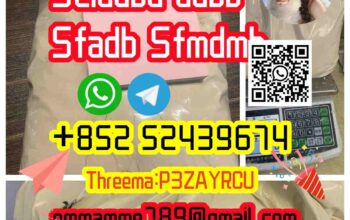 5cladba adbb 5fadb 5fmdmb 2709672-58-0