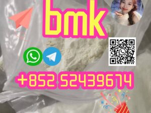 bmk acid 20320-59-6 5413-05-8 718-08-1 5449-12-7