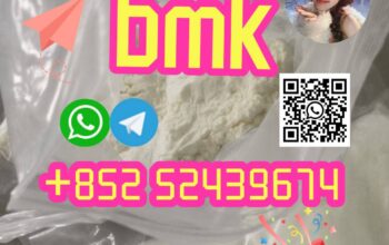 bmk acid 20320-59-6 5413-05-8 718-08-1 5449-12-7