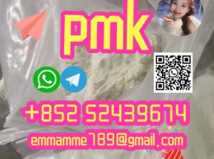 pmk 28578-16-7 52190-28-0
