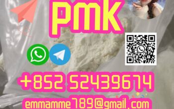 pmk 28578-16-7 52190-28-0