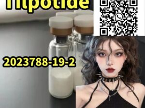 Hot Selling 2023788-19-2 Tilpotide