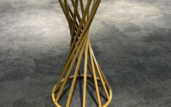 جلسات شعبية ,كنب ملكي ,طاولات وكراسي