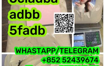 5cladba adbb 5fadb 5fmdmb