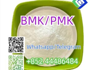 BMK PMK 1with safe delivery and door to door