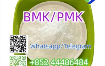 BMK PMK 1with safe delivery and door to door