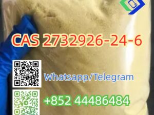 high quality CAS 2732926-24-6