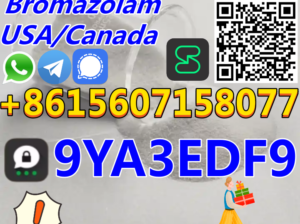 Best sale China High Purity CAS 71368-80-4