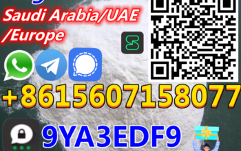 Contact Now Pregabalin CAS 148553-50-8 in Stock