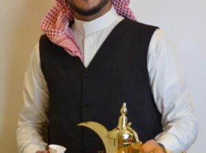 مباشرين وصبابين قهوة مباشرات قهوه جدة, 0552137702