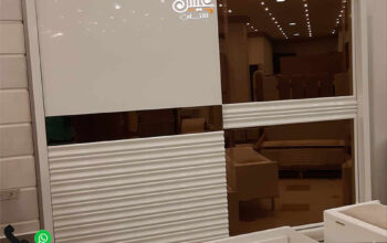 البوم صور غرف نوم مودرن دمياط – موبليات دمياط