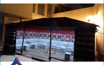 تجهيز حفلات,تزين قاعات مناسبات ,جلسات ارضيه,كراسي