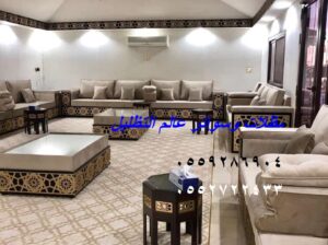 بروجولات خشبية,بيوت شعر,مظلات وسواتر,بيوت شعر ملكي