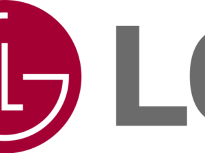 تليفونات صيانة ثلاجات ال جي الجيزة 01023140280