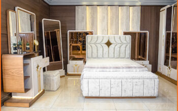 غرفه مودرن بتصميم مميز وجديد 2025-2026