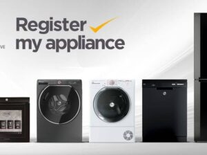 صيانه اعطال هوفر فررع شبرا مصر 01092279973