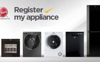 صيانه اعطال هوفر فررع شبرا مصر 01092279973