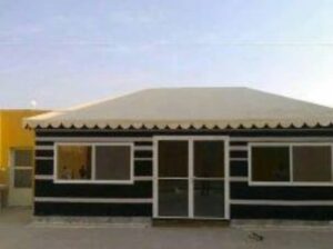 بيوت شعر,مظلات متنوعة, مظلات سيارات, بروحولات ,مظل