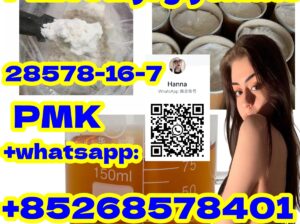 lowest price PMK ethyl glycidate 28578-16-7