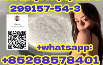 sell like hot cakes 299157-54-3Biotinoyl Tripeptid