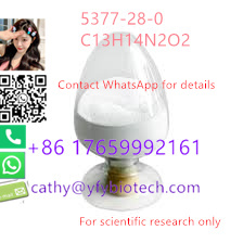 200 meters north of 50 meters north of the Malaysi