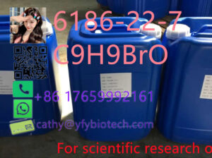 200 meters north of 50 meters north of the Malaysi