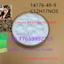 200 meters north of 50 meters north of the Malaysi