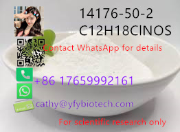 200 meters north of 50 meters north of the Malaysi