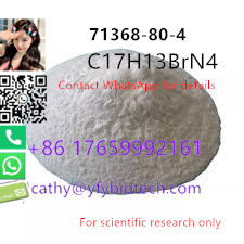 200 meters north of 50 meters north of the Malaysi