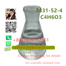 200 meters north of 50 meters north of the Malaysi