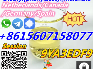 CAS 20320-59-6 Wholesale Best Price Safe Delivery