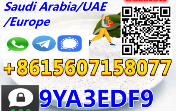 Contact Now Pregabalin CAS 148553-50-8 in Stock