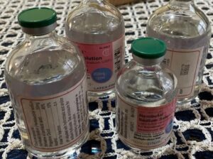 BUY NEMBUTAL ONLINE ,BUY PENTOBARBITAL SODIUM, BUY