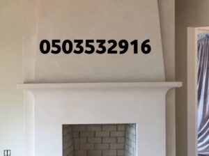 صور ديكور مشبات صورمشبات,مشبات رخام,مشبات حجر