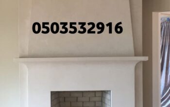 صور ديكور مشبات صورمشبات,مشبات رخام,مشبات حجر