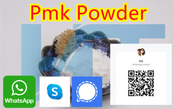 Cas 28578-16-7 PMK ethyl glycidate ( new PMK powde