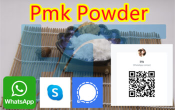 PMK ethyl glycidate CAS 28578-16-7