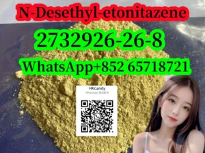 Buy fast delivery 300-08-3 Arecoline hydrobromide