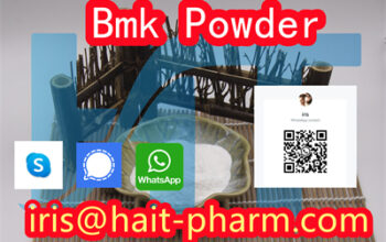CAS:5449-12-7 Whosales bmk BMK powder New