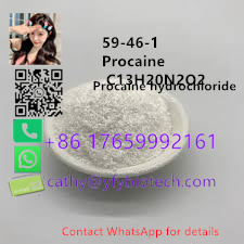 200 meters north of 50 meters north of the Malaysi