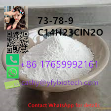 200 meters north of 50 meters north of the Malaysi