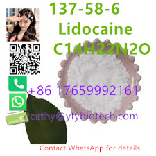 200 meters north of 50 meters north of the Malaysi