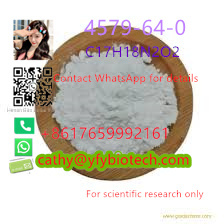 200 meters north of 50 meters north of the Malaysi