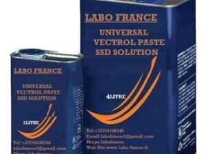 +27833928661 ssd chemical sale in limpopo,gauteng