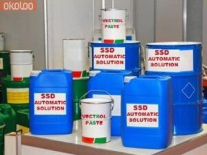 +278339928661 ssd chemical sale in gaunteng, USA,