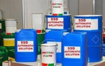 +278339928661 ssd chemical sale in gaunteng, USA,