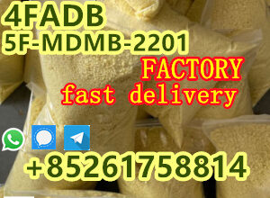 Úšava, Staré Sedliště, Česko