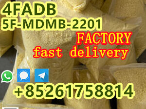 Úšava, Staré Sedliště, Česko